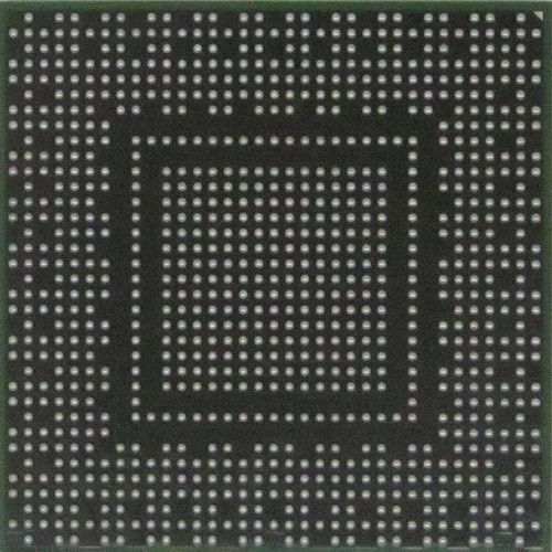 NVidia N10P-GS-A2