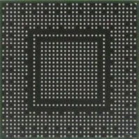 NVidia N10P-GS-A2