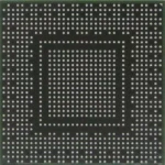 NVidia N10P-GS-A2