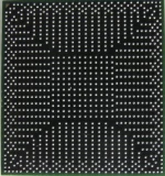 Intel BD82HM57 SLGZR