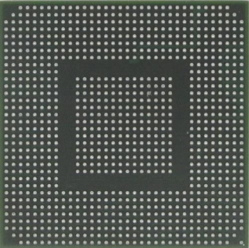 Microsoft X810480-002