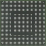 Microsoft X810480-002