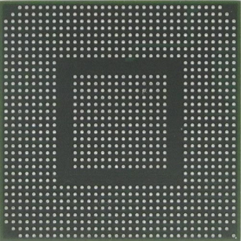 Microsoft X810480-002