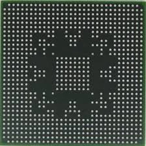 NVidia GF-GO7600T-H-N-B1