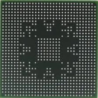 NVidia GF-GO7600T-H-N-B1