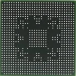 NVidia GF-GO7600T-H-N-B1