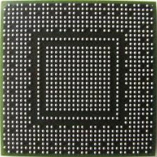 NVidia G98-700-U2