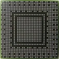 NVidia G98-700-U2