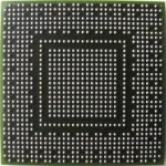 NVidia G98-700-U2