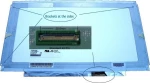 13.3” LED Screen SLIM