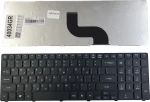 Πληκτρολόγιο για Acer Aspire 5749Z E1-571-6680 OEM (Κωδ.40034GR)