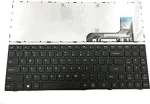 ΠΛΗΚΤΡΟΛΟΓΙΟ LENOVO IDEAPAD 100-15 KEYBOARD