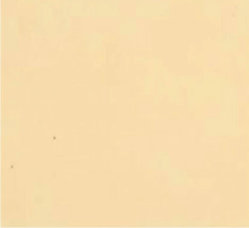 Χαρτί Α4 80gr 100τμχ Σομόν 103