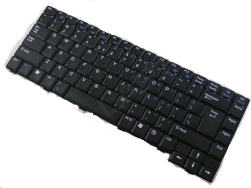 ΠΛΗΚΤΡΟΛΟΓΙΟ ΓΙΑ PACKARD BELL EASYNOTE M5