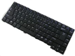 ΠΛΗΚΤΡΟΛΟΓΙΟ ΓΙΑ PACKARD BELL EASYNOTE M5