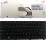ΠΛΗΚΤΡΟΛΟΓΙΟ ΓΙΑ DELL MINI 10 1012