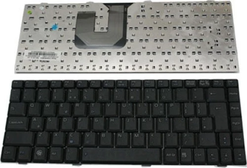 ΠΛΗΚΤΡΟΛΟΓΙΟ ΓΙΑ ASUS F9