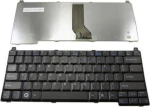 ΠΛΗΚΤΡΟΛΟΓΙΟ DELL VOSTRO 1310 KEYBOARD