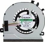 CPU Fan για Samsung NP270E5E/NP270E5V/NP300E5E/NP300E5V