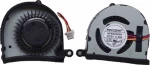 CPU Fan για EEE/PC/1011PX/1015PX