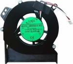 CPU Fan για Lenovo IdeaPad M10/S9/S9e/S10