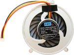 CPU Fan για Lenovo Thinkpad L412/L420/L520/Edge14