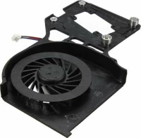 CPU Fan για Lenovo Thinkpad R61/R61E/R61I