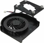 CPU Fan για Lenovo Thinkpad R61/R61E/R61I