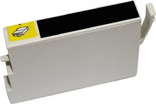 Συμβατό μελάνι Epson T0441 BLACK