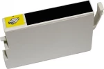 Συμβατό μελάνι Epson T0441 BLACK