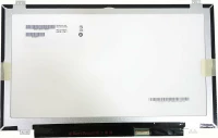 Οθόνη Laptop LTN140KT05, LTN140AT31 LP140WD2-TPB1N140FGE-EA1, N140FGE-EB1, N140FGE-E21, N140FGE-E41, N140FGE-EA2, N140FGE-EB2, N140FGE-E42, N140FGE-EB3, N140FGE-E31, N140FGE-E32 (Κώδ.2747)