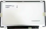 N140FGE-E32 fit N140FGE-EB1 N140FGE-EA2 B140RTN03.0 B140RTN02.3 30Pin EDP