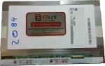 Οθόνη Laptop B101EW05 v.1 10.1" 1280x800 WXGA LED 40pin (R) (Κωδ. 2084)