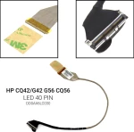 Kαλωδιοταινία για HP CQ42/G42 G56 CQ56 (FL075)