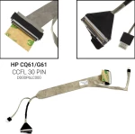 Kαλωδιοταινία για HP CQ61/G61 (FL169)