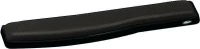 Στήριγμα Καρπού Fellowes Wrist Rest Polyester Graphite