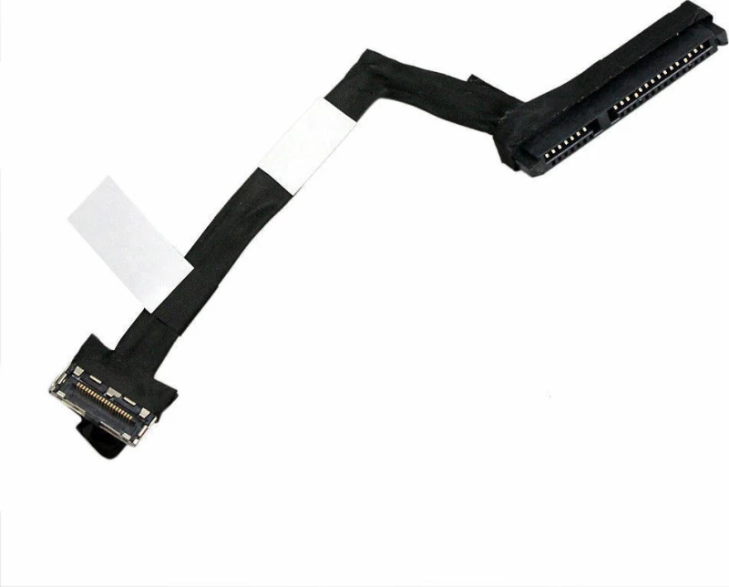 Kαλωδιοταινία για Acer Aspire 5 / A515-51 / A515-51G (1-HDC0006)