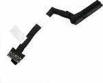 Kαλωδιοταινία για Acer Aspire 5 / A515-51 / A515-51G (1-HDC0006)