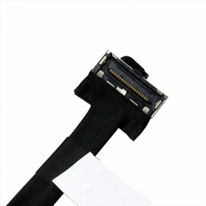 Kαλωδιοταινία για Acer Aspire 5 / A515-51 / A515-51G (1-HDC0006)