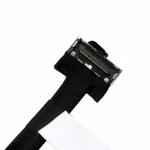 Kαλωδιοταινία για Acer Aspire 5 / A515-51 / A515-51G (1-HDC0006)