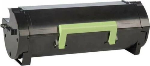 Συμβατό Toner Lexmark XM1145/M1145 (24B6035)16000 Σελίδες