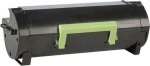 Συμβατό Toner Lexmark XM1145/M1145 (24B6035)16000 Σελίδες