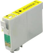 Μελάνι Comp Epson T1294 yellow 560pgs