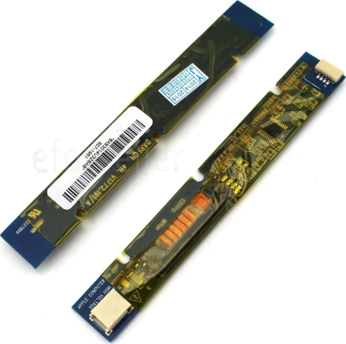 Universal Inverter (Oem) (Bulk)