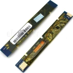 Universal Inverter (Oem) (Bulk)
