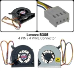 Ανεμιστήρας Lenovo B305