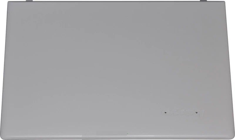 Cover A για Lenovo Y50cZ51/70/500-15ACZ Γκρι