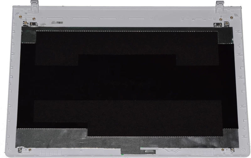 Cover A για Lenovo Y50cZ51/70/500-15ACZ Γκρι