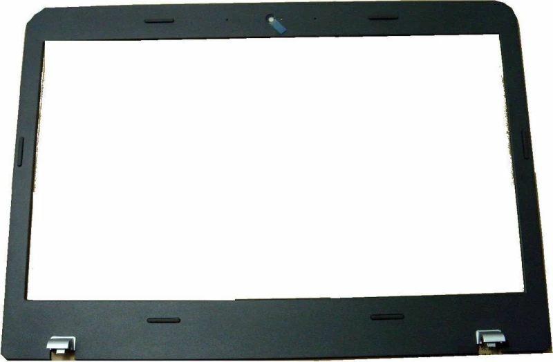 Πλαστικό Laptop - Screen Bezel - Cover B Lenovo ThinkPad E450 E450C E455 E460 E465 20dc-a023cd AP0TR001600 Front Frame Screen Bezel Cover (Κωδ. 1-COV117)