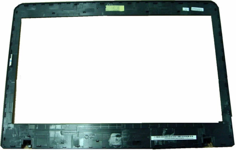 Πλαστικό Laptop - Screen Bezel - Cover B Lenovo ThinkPad E450 E450C E455 E460 E465 20dc-a023cd AP0TR001600 Front Frame Screen Bezel Cover (Κωδ. 1-COV117)